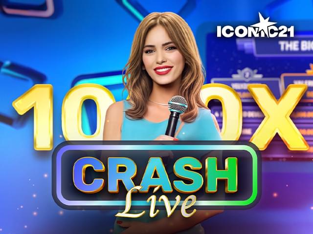 pg bet Crash ao Vivo