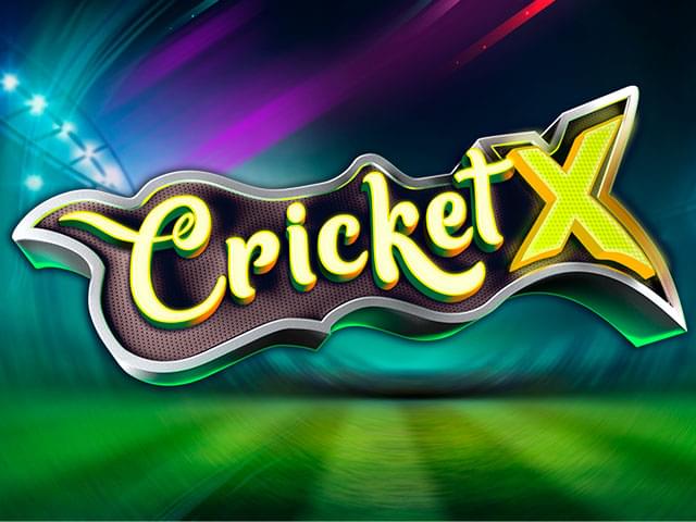 pg bet CricketX