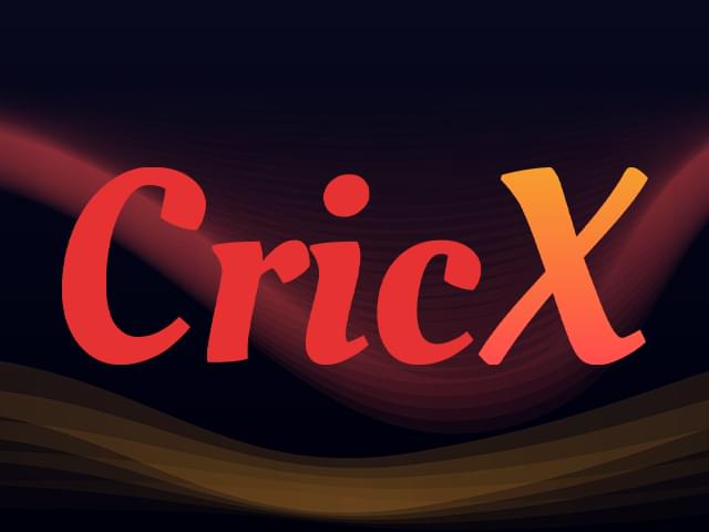 pg bet CricX