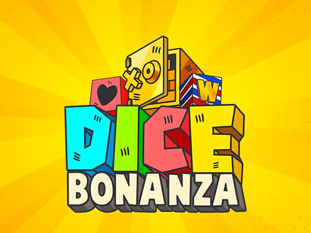 pg bet Bonança de Dados