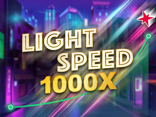 pg bet Velocidade da Luz