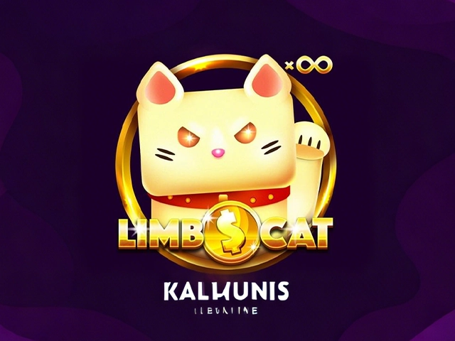 pg bet Gato do Limbo